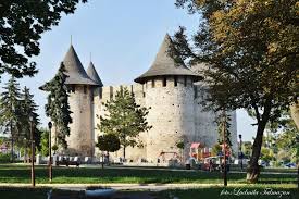 4,952 likes · 8 talking about this. 30 De Locuri De Vizitat In Soroca Guest Post Orheianca Eu