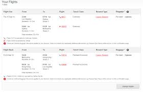 How To Book Qantas Frequent Flyer Awards