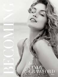 22 the government has been trying to reduce pollution for years. Becoming By Cindy Crawford By Cindy Crawford With Katherine O Leary Crawford Cindy O Leary Katherine 9780847846191 Amazon Com Books