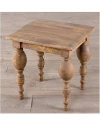 Deals For Furniture Side Table Wood Farmhouse Table Legs Turned Table Legs