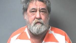 Walker Co. man arrested, charged for killing brother-in-law