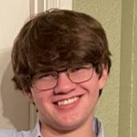 30+ "Brannock" profiles