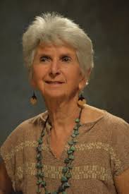 Spinning Classes — Madison Wool