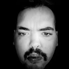 Shades of the Same Skin : Sanders, Donna J., Ghosh, Catherine, Vallee,  Ryan, Brown, Adam, Hall, David, Holloway, Nolan, Lobo, Sue, Beukes,  Donovan, Clark, Lauara Marie, White, Lynn: Amazon.com.au: Books