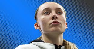 State of College Sports: What is biggest issue in the NIL space?