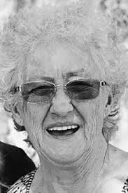 OBITUARIES for Thursday, June 30, 2022