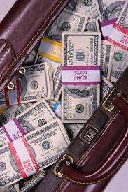 bag full of money ile ilgili gÃ¶rsel sonucu