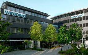 Business description, deposit guarantee scheme, financial positions, market share, contacts, social networks, bank identifiers, similar banks. Wie Geht Es Weiter Mit Wirecard Und Wirecard Bank It Finanzmagazin