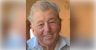 Obituary information for Philip Pellicano