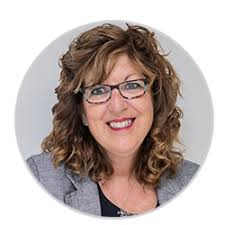 IUHPE 2022 Committees