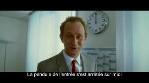 Check spelling or type a new query. Bernard Frederic Presente Couscous Meilleur Michel Polnareff Youtube