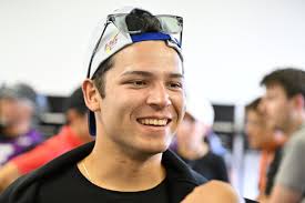 2024 Rd.3 Sportsland SUGO｜SUPER FORMULA 公式WEBサイト