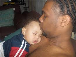 Thomas Ross Obituary (2007)