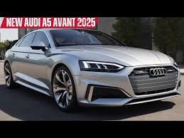 Image result for Florett Silver 2025 A5