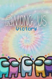 Among Us Edit Wallpaper Iphone Cute Iphone Wallpaper Pattern Cute Tumblr Wallpaper Aesthetic and simple wallpaper feat. among us edit wallpaper iphone cute