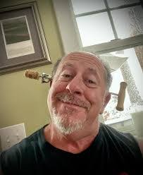 Adam Spindler's Instagram, Twitter & Facebook