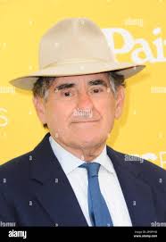 Elizabeth brant hi-res stock photography and images