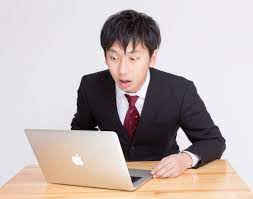 アダルト動画ナビは危険？詐欺でウイルスは本当？安全に使う方法は？｜mura-mura