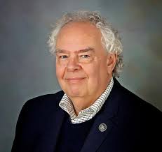 PM Magazine, September 2022 by PM Magazine