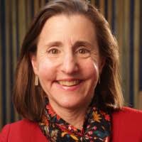 10+ "Bonnie Feldman" profiles