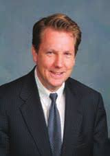 Gill Heart Institute State if the Heart 2012