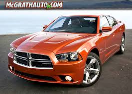 Image result for Tor Red 2011 Chrysler