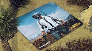 Pubg Mobile Wallpaper Pubg Hd Wallpaper Pubg Pubgwallpapers Pubgmemes Pubgmobile Pubgskins Pubgfunny P Battle Royale Game Wallpaper Images Hd Cute Games