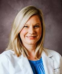 Page-0f4d83c8-5068-46f4-d425-631bb5147af1