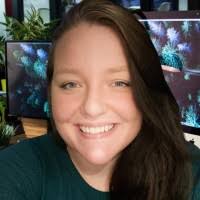 50+ "Starzec" profiles