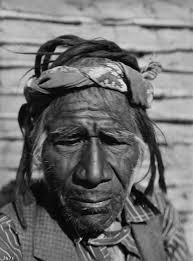 Black And Native American Hugging Hill Hug 1900 Native American Peoples Native American Indians American Indian History