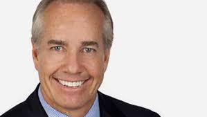 Real estate briefly: TMG sells Anaheim apartment complex for $19.3 million 