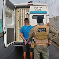 A princípio, em audiência pública realizada em 2020 na assembleia legislativa de minas gerais, o secretário de justiça e segurança pública do estado, general mario araujo, confirmou que o concurso para polícia penal mg contará com 2.420 vagas e afirmou que o cronograma já está em elaboração. Estao Abertas As Inscricoes Do Concurso Para Policiais Penais De Alagoas Alagoas G1