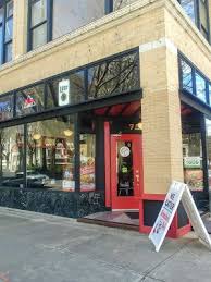 Maybe you would like to learn more about one of these? 860 My Augusta Georgia Ideas Augusta Georgia Augusta Georgia