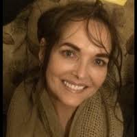 Make it possible for Sue Simpson to live independently again.