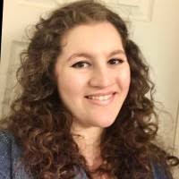 30+ "Abby Vincent" profiles