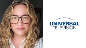 Wbtv's Kimberly Hope Joins Universal Television As Head Of Casting