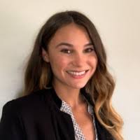 60+ "Sam Sison" profiles