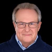 800+ "Bequette" profiles