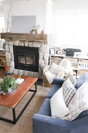 Also available as a kitchen island. Remodelaholic Diy Reclaimed Wood Coffee Table With Faux Metal Base