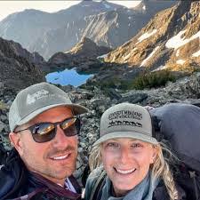 Abby Bedolla's Instagram, Twitter & Facebook