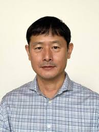 Institute for Human Infections & Immunity