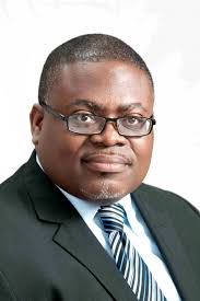 A History of Leadership