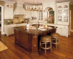 The passionate fans of vintage should consider every detail that must be in place: Antique Style Kitchen Cabinets Kitchen Cabinet Kitchen Cabinets Stylesstyle Kitchen Cabinets Aliexpress