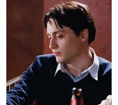 Wallace Wells: The Ultimate Gay Roommate in Scott Pilgrim