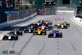 Maybe you would like to learn more about one of these? Norris New F1 Safety Car Rule Will Make Restarts Less Exciting Racefans