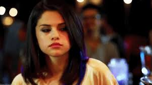 Rebellious Wizard (Alex Russo/ Paul Lahote)