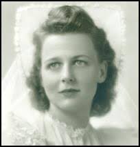 Helen KRINKE Obituary