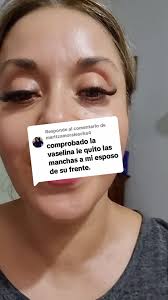 Llegamos 🧚🧚🏼‍♀️🧚‍♂️ a realizarte la mejor limpiezas facial premium...