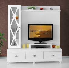 Cekmeceli Cam Raf Uniteli Tv Unitesi Mobilya Dekorasyon Guzelev Ev Koltuk Yatakodasi Dekorasyonfikirleri Mobilya Dekorasyon Fikirleri Ev Dekorasyonu