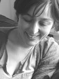 Interview d'Émilie Querbalec